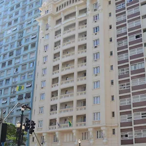 Lux ** São Paulo
